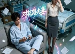 【逆子老公】30集短剧完整版免费观看网