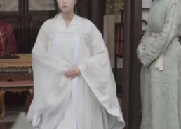 【假千金她是真公主(合集)】60集夸克短剧免费全集畅享