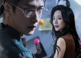 【以爱之名的围猎】65集短剧免费在线观映