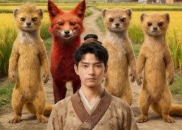 【有品土地AI真人版】109集短剧全集畅享在线观看