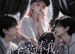 【全家捧我在手心的日子第四季】116集短剧免费在线追剧