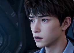 【末世残仙】100集短剧在线免费全集速看