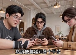 【穿越后成为歌神是种什么样的体验啊第三季】120集短剧在线高清播放