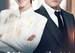 【银发厨神之阿姨又美又飒】61集短剧免费高清在线看