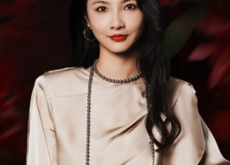 【儿媳将我塞进麻袋后，我杀疯了】62集短剧免费在线完整看