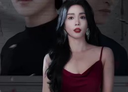 【结婚十年后，我一心想离】34集在线看短剧全集