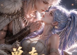 【兽夫不？全是打工人！】65集短剧完整版免费看