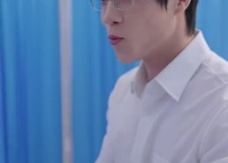 【闪婚后，我带憨夫总裁逆袭人生】30集短剧全集免费赏看