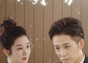 【黎明时分】78集免费短剧在线高清畅享