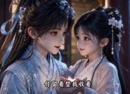 【岁岁相伴共赴青梅约】120集短剧佳作免费在线赏阅