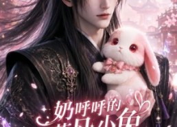 【奶呼呼的落凡小兔，世子独宠第二季】41集精彩短剧免费在线播放