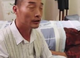 【绝世高人】80集短剧完整版在线赏