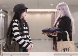【心跳引擎为你启动第二季】218集短剧在线畅快观看