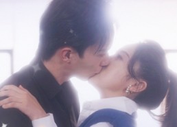 【爱有七分甜】30集在线短剧免费观全集