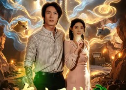 【东北五仙之蛇王墓】55集短剧在线免费览看