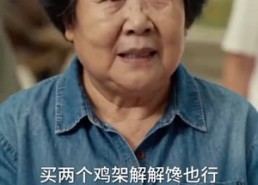 【1975：卫东追妻真人AI版】76集短剧超清在线免费看
