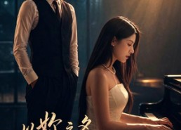【以妳之名替身】52集短剧全集在线免费速看