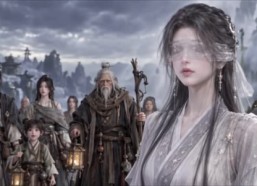 【天骄录榜首空悬十八年第二季】155集短剧完整版在线免费看