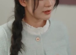 【摊牌了我就是总裁大人】89集短剧免费全集赏览