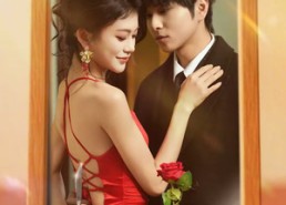 【教白月光怎么杀死我后，我重获新生】45集短剧在线免费完整看