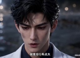 【神兽见我都得乖乖看病】56集短剧在线免费观看全集