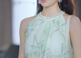 【轮回中转站之谎言也在说爱你】42集短剧全集免费随心看