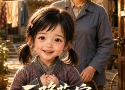附加词：30集短剧全集网盘在线看