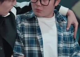 【大魔术师】63集短剧全集网盘在线播放