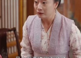 【医举成名】36集在线免费短剧全集观