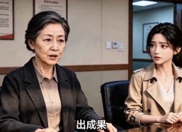 【迟来的边界】61集免费短剧全集高清观看
