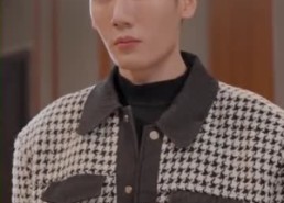 【风云令】100集短剧在线免费无卡顿看