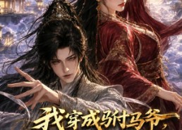 【我穿成驸马爷，公主谁爱娶谁娶第四季】100集短剧全集在线免费瞧