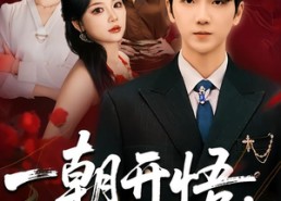 【一朝开悟，当个富一代很合理吧】67集精彩短剧在线畅看