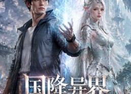 【国降异界第二季】150集短剧免费在线高清观看