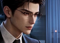 【错把闪婚老公当作AI第三季】311集短剧免费高清在线看
