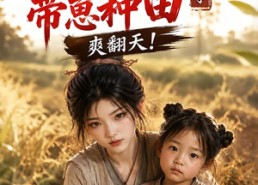 【穿成农女，带崽种田爽翻天！第三季】115集短剧免费在线追