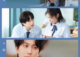 【诱桑藜】83集短剧免费在线赏看