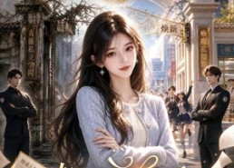 【假千金重生后成团宠了】106集免费短剧在线观看全集