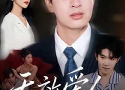 【无效爱人】75集精彩短剧全集在线赏看