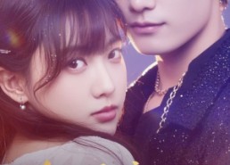 【今天影帝夫人掉马了吗】80集免费短剧在线畅快看