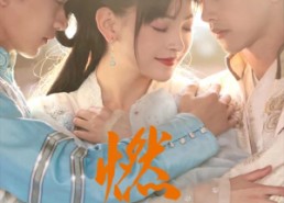 【燃宫】101集短剧免费全集网盘赏