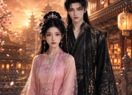 【穿成炮灰后，我和摄政王联手填坑】75集精彩短剧免费观看