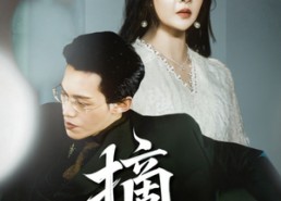 【摘心】50集高清短剧在线免费览