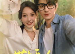 【世上无人再似他】51集短剧完整版免费看