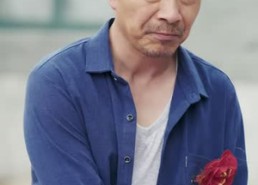 【天降悍嫂，窝囊二房终于来了话事人第二部】109集短剧免费完整看