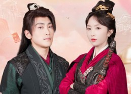 【英语课本被当天书，我从反贼变成天命所归】62集短剧免费全集畅快看