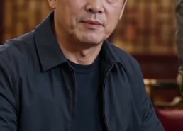 【弟弟寿宴装孝顺，我拒绝买单他慌了】62集短剧全集免费观看
