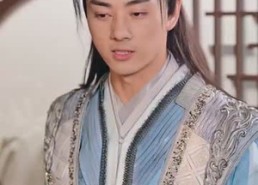 【一剑开天】90集在线畅享短剧全集