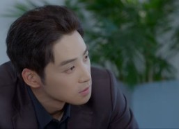 【向北的遗憾】20集短剧免费高清在线看