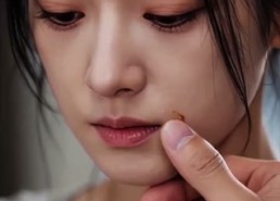【一纸婚约赴情深】22集精彩短剧在线观览
